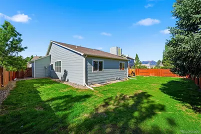 2750 Helmsdale Drive, Colorado Springs, CO 80920 - Photo 38