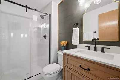 2750 Helmsdale Drive, Colorado Springs, CO 80920 - Photo 28