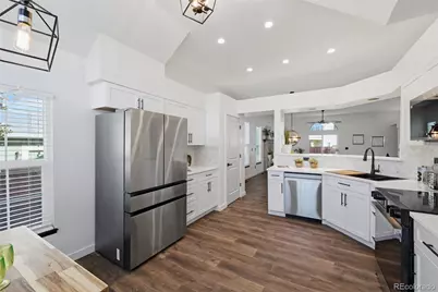 2750 Helmsdale Drive, Colorado Springs, CO 80920 - Photo 14