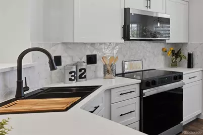 2750 Helmsdale Drive, Colorado Springs, CO 80920 - Photo 4