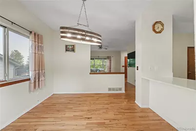 3843 W Temple Place, Denver, CO 80236 - Photo 12