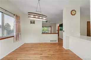 3843 W Temple Pl, Denver, CO 80236 - Photo 12