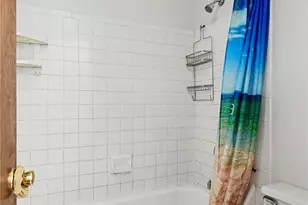 3843 W Temple Pl, Denver, CO 80236 - Photo 26