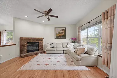 3843 W Temple Place, Denver, CO 80236 - Photo 6