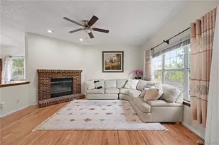 3843 W Temple Pl, Denver, CO 80236 - Photo 6