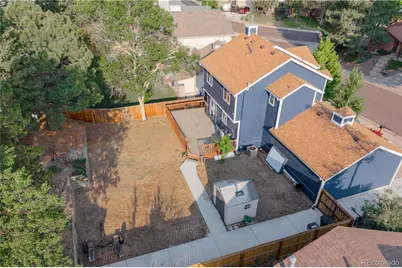 3843 W Temple Place, Denver, CO 80236 - Photo 4