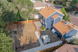 3843 W Temple Pl, Denver, CO 80236 - Photo 4