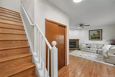 3843 W Temple Place, Denver, CO 80236 - Photo 34
