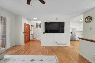 3843 W Temple Pl, Denver, CO 80236 - Photo 8