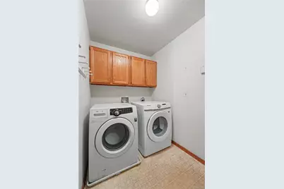 3843 W Temple Place, Denver, CO 80236 - Photo 20
