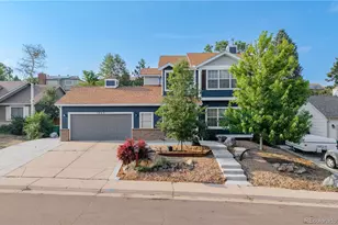 3843 W Temple Pl, Denver, CO 80236 - Photo 1