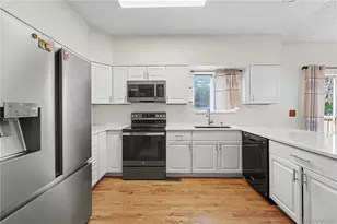 3843 W Temple Pl, Denver, CO 80236 - Photo 16