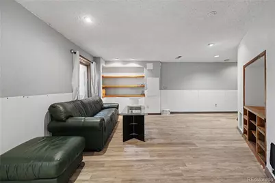 3843 W Temple Place, Denver, CO 80236 - Photo 36