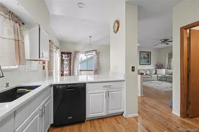 3843 W Temple Place, Denver, CO 80236 - Photo 18