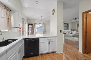 3843 W Temple Pl, Denver, CO 80236 - Photo 18