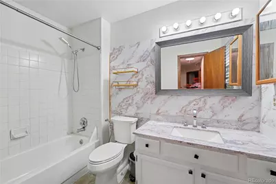 3843 W Temple Place, Denver, CO 80236 - Photo 28