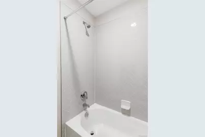 16439 Askins Loop, Parker, CO 80134 - Photo 24