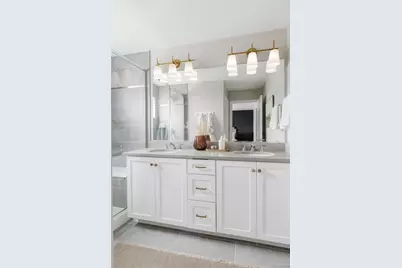 16439 Askins Loop, Parker, CO 80134 - Photo 18