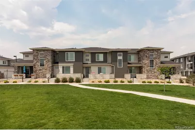 16439 Askins Loop, Parker, CO 80134 - Photo 28