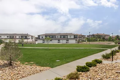 16439 Askins Loop, Parker, CO 80134 - Photo 32