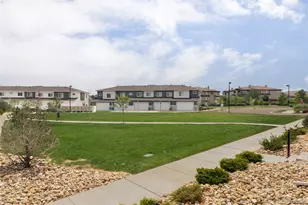 16439 Askins Loop, Parker, CO 80134 - Photo 32