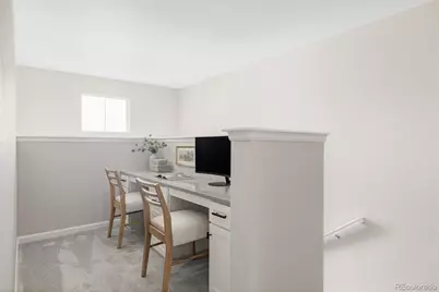 16439 Askins Loop, Parker, CO 80134 - Photo 26