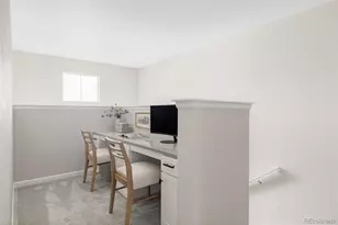 16439 Askins Loop, Parker, CO 80134 - Photo 26