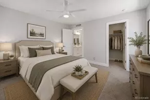 8076 E 53rd Dr, Denver, CO 80238 - Photo 4
