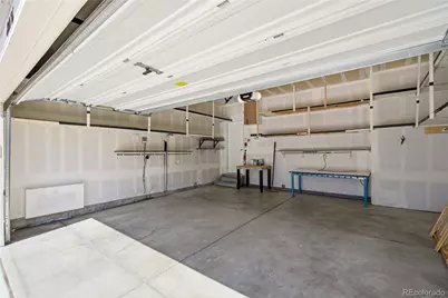 8076 E 53rd Drive, Denver, CO 80238 - Photo 10