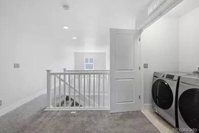 8076 E 53rd Drive, Denver, CO 80238 - Photo 6