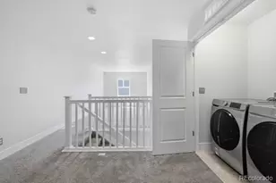 8076 E 53rd Dr, Denver, CO 80238 - Photo 6