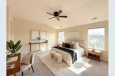 6483 S Irvington Way, Aurora, CO 80016 - Photo 8