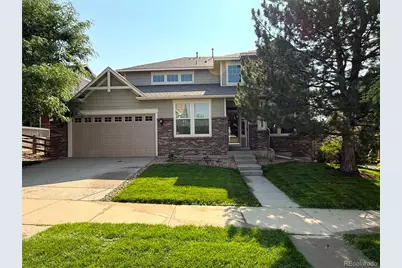 6483 S Irvington Way, Aurora, CO 80016 - Photo 2