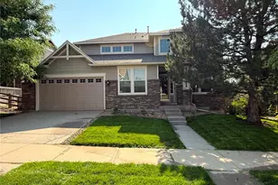 6483 S Irvington Way, Aurora, CO 80016 - Photo 2