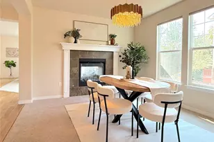 6483 S Irvington Way, Aurora, CO 80016 - Photo 6