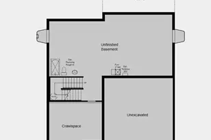 16657 W 92nd Pl, Arvada, CO 80007 - Photo 30