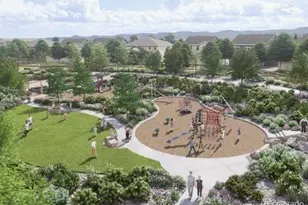 16657 W 92nd Pl, Arvada, CO 80007 - Photo 38