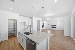 16657 W 92nd Pl, Arvada, CO 80007 - Photo 6