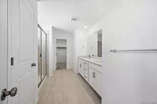 16657 W 92nd Pl, Arvada, CO 80007 - Photo 16