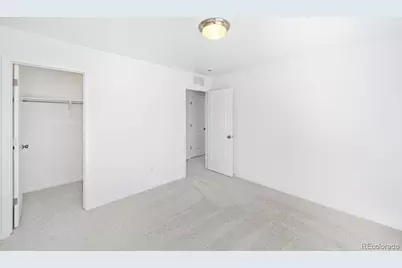 16657 W 92nd Place, Arvada, CO 80007 - Photo 20