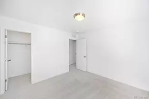 16657 W 92nd Pl, Arvada, CO 80007 - Photo 20