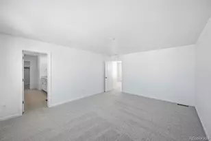 16657 W 92nd Pl, Arvada, CO 80007 - Photo 14