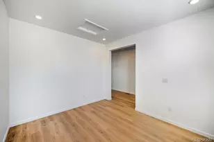 16657 W 92nd Pl, Arvada, CO 80007 - Photo 8