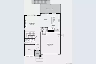 16657 W 92nd Place, Arvada, CO 80007 - Photo 28