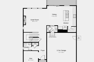 16657 W 92nd Pl, Arvada, CO 80007 - Photo 28