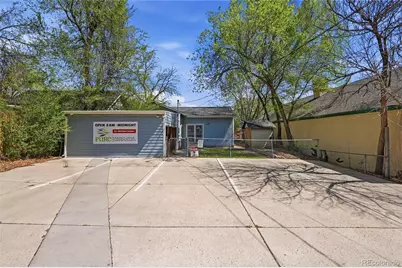 2553 Sheridan Boulevard, Edgewater, CO 80214 - Photo 20