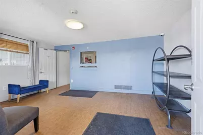 2553 Sheridan Boulevard, Edgewater, CO 80214 - Photo 4