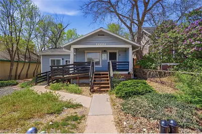 2553 Sheridan Boulevard, Edgewater, CO 80214 - Photo 1