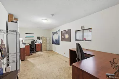 2553 Sheridan Boulevard, Edgewater, CO 80214 - Photo 12