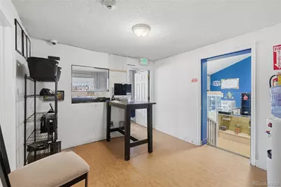 2553 Sheridan Boulevard, Edgewater, CO 80214 - Photo 8